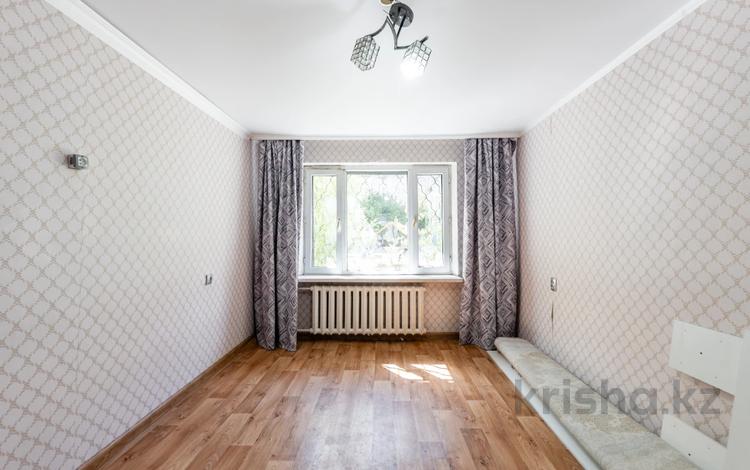 2-бөлмелі пәтер · 43 м² · 1/5 қабат, Султанмахмуд Торайгыров 1, бағасы: 19.6 млн ₸ в Астане, р-н Байконур — фото 15