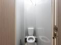 2-бөлмелі пәтер · 43 м² · 1/5 қабат, Султанмахмуд Торайгыров 1, бағасы: 19.6 млн ₸ в Астане, р-н Байконур — фото 16