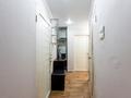 2-бөлмелі пәтер · 43 м² · 1/5 қабат, Султанмахмуд Торайгыров 1, бағасы: 19.6 млн ₸ в Астане, р-н Байконур — фото 19