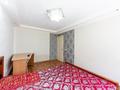 2-бөлмелі пәтер · 43 м² · 1/5 қабат, Султанмахмуд Торайгыров 1, бағасы: 19.6 млн ₸ в Астане, р-н Байконур — фото 8
