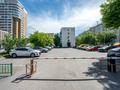 2-бөлмелі пәтер · 43 м² · 1/5 қабат, Султанмахмуд Торайгыров 1, бағасы: 19.6 млн ₸ в Астане, р-н Байконур — фото 24