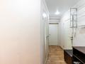2-бөлмелі пәтер · 43 м² · 1/5 қабат, Султанмахмуд Торайгыров 1, бағасы: 19.6 млн ₸ в Астане, р-н Байконур — фото 20
