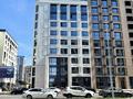 3-комнатная квартира · 87 м², Е-899 — с ключами. бизнес класс🪀 за 71.1 млн ₸ в Астане, Нура р-н — фото 3