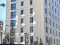 3-комнатная квартира · 87 м², Е-899 — с ключами. бизнес класс🪀 за 71.1 млн ₸ в Астане, Нура р-н — фото 5