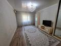 4-комнатная квартира · 90 м² · 1/5 этаж, Мушелтой за 36.5 млн ₸ в Талдыкоргане, мкр Мушелтой — фото 5