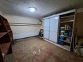 4-комнатная квартира · 90 м² · 1/5 этаж, Мушелтой за 36.5 млн ₸ в Талдыкоргане, мкр Мушелтой — фото 17