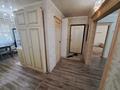 4-комнатная квартира · 90 м² · 1/5 этаж, Мушелтой за 36.5 млн ₸ в Талдыкоргане, мкр Мушелтой — фото 10