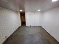 4-комнатная квартира · 90 м² · 1/5 этаж, Мушелтой за 36.5 млн ₸ в Талдыкоргане, мкр Мушелтой — фото 18