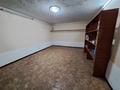4-комнатная квартира · 90 м² · 1/5 этаж, Мушелтой за 36.5 млн ₸ в Талдыкоргане, мкр Мушелтой — фото 19