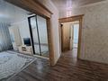 4-комнатная квартира · 90 м² · 1/5 этаж, Мушелтой за 36.5 млн ₸ в Талдыкоргане, мкр Мушелтой — фото 9