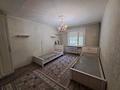 4-комнатная квартира · 90 м² · 1/5 этаж, Мушелтой за 36.5 млн ₸ в Талдыкоргане, мкр Мушелтой — фото 6