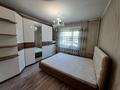4-комнатная квартира · 90 м² · 1/5 этаж, Мушелтой за 36.5 млн ₸ в Талдыкоргане, мкр Мушелтой — фото 4