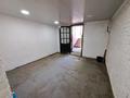 4-комнатная квартира · 90 м² · 1/5 этаж, Мушелтой за 36.5 млн ₸ в Талдыкоргане, мкр Мушелтой — фото 20