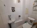 4-комнатная квартира · 90 м² · 1/5 этаж, Мушелтой за 36.5 млн ₸ в Талдыкоргане, мкр Мушелтой — фото 11