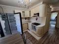 4-комнатная квартира · 90 м² · 1/5 этаж, Мушелтой за 36.5 млн ₸ в Талдыкоргане, мкр Мушелтой — фото 2