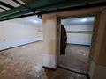 4-комнатная квартира · 90 м² · 1/5 этаж, Мушелтой за 36.5 млн ₸ в Талдыкоргане, мкр Мушелтой — фото 14