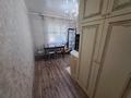 4-комнатная квартира · 90 м² · 1/5 этаж, Мушелтой за 36.5 млн ₸ в Талдыкоргане, мкр Мушелтой — фото 3