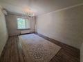 4-комнатная квартира · 90 м² · 1/5 этаж, Мушелтой за 36.5 млн ₸ в Талдыкоргане, мкр Мушелтой — фото 8