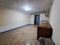 4-комнатная квартира · 90 м² · 1/5 этаж, Мушелтой за 36.5 млн ₸ в Талдыкоргане, мкр Мушелтой — фото 16