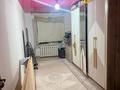 2-бөлмелі пәтер · 49 м² · 5/5 қабат, Усербаева 67 — Агжан, Пед колледж, ADS Plaza, Ресторан Астана, бағасы: 10.5 млн ₸ в  — фото 2