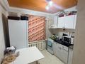 2-бөлмелі пәтер · 49 м² · 5/5 қабат, Усербаева 67 — Агжан, Пед колледж, ADS Plaza, Ресторан Астана, бағасы: 10.5 млн ₸ в  — фото 3