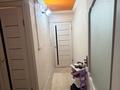 2-бөлмелі пәтер · 49 м² · 5/5 қабат, Усербаева 67 — Агжан, Пед колледж, ADS Plaza, Ресторан Астана, бағасы: 10.5 млн ₸ в  — фото 5