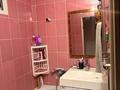 2-бөлмелі пәтер · 49 м² · 5/5 қабат, Усербаева 67 — Агжан, Пед колледж, ADS Plaza, Ресторан Астана, бағасы: 10.5 млн ₸ в  — фото 6