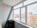 2-комнатная квартира · 59 м² · 7/12 этаж, Кудайбердиулы 24/1 за 26 млн ₸ в Астане, Алматы р-н — фото 13