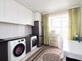 2-комнатная квартира · 59 м² · 7/12 этаж, Кудайбердиулы 24/1 за 26 млн ₸ в Астане, Алматы р-н — фото 8