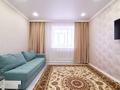 2-комнатная квартира · 59 м² · 7/12 этаж, Кудайбердиулы 24/1 за 26 млн ₸ в Астане, Алматы р-н — фото 3