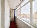 2-комнатная квартира · 59 м² · 7/12 этаж, Кудайбердиулы 24/1 за 26 млн ₸ в Астане, Алматы р-н — фото 12
