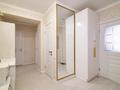 2-комнатная квартира · 59 м² · 7/12 этаж, Кудайбердиулы 24/1 за 26 млн ₸ в Астане, Алматы р-н — фото 11