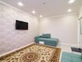 2-комнатная квартира · 59 м² · 7/12 этаж, Кудайбердиулы 24/1 за 26 млн ₸ в Астане, Алматы р-н — фото 4