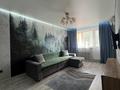 2-комнатная квартира · 50 м² · 4/5 этаж, Абая 90 — Токсан би за 15 000 ₸ в Петропавловске — фото 2