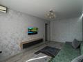 2-комнатная квартира · 50 м² · 4/5 этаж, Абая 90 — Токсан би за 15 000 ₸ в Петропавловске — фото 4