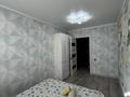 2-комнатная квартира · 50 м² · 4/5 этаж, Абая 90 — Токсан би за 15 000 ₸ в Петропавловске — фото 7