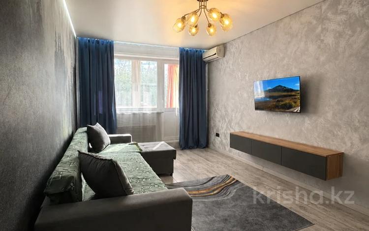 2-комнатная квартира · 50 м² · 4/5 этаж, Абая 90 — Токсан би за 15 000 ₸ в Петропавловске — фото 21