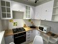 2-комнатная квартира · 50 м² · 4/5 этаж, Абая 90 — Токсан би за 15 000 ₸ в Петропавловске — фото 9