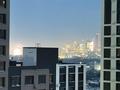 3-бөлмелі пәтер · 69.6 м² · 6/18 қабат, Е 882 7, бағасы: 38.5 млн ₸ в Астане, Нура р-н — фото 4