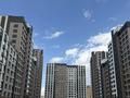 3-бөлмелі пәтер · 69.6 м² · 6/18 қабат, Е 882 7, бағасы: 38.5 млн ₸ в Астане, Нура р-н — фото 3