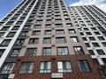 3-бөлмелі пәтер · 69.6 м² · 6/18 қабат, Е 882 7, бағасы: 38.5 млн ₸ в Астане, Нура р-н — фото 2
