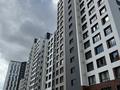 3-бөлмелі пәтер · 69.6 м² · 6/18 қабат, Е 882 7, бағасы: 38.5 млн ₸ в Астане, Нура р-н — фото 5