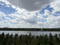3-бөлмелі пәтер · 69.6 м² · 6/18 қабат, Е 882 7, бағасы: 38.5 млн ₸ в Астане, Нура р-н — фото 6