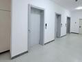 3-бөлмелі пәтер · 69.6 м² · 6/18 қабат, Е 882 7, бағасы: 38.5 млн ₸ в Астане, Нура р-н — фото 8