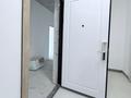 3-бөлмелі пәтер · 69.6 м² · 6/18 қабат, Е 882 7, бағасы: 38.5 млн ₸ в Астане, Нура р-н — фото 16