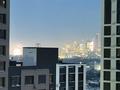 3-комнатная квартира · 69.6 м² · 6/18 этаж, Е 882 7 за 38.5 млн ₸ в Астане, Нура р-н — фото 4
