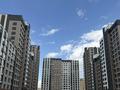 3-комнатная квартира · 69.6 м² · 6/18 этаж, Е 882 7 за 38.5 млн ₸ в Астане, Нура р-н — фото 6