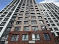 3-комнатная квартира · 69.6 м² · 6/18 этаж, Е 882 7 за 38.5 млн ₸ в Астане, Нура р-н — фото 7