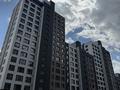 3-комнатная квартира · 69.6 м² · 6/18 этаж, Е 882 7 за 38.5 млн ₸ в Астане, Нура р-н — фото 8