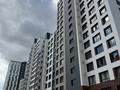 3-комнатная квартира · 69.6 м² · 6/18 этаж, Е 882 7 за 38.5 млн ₸ в Астане, Нура р-н — фото 9